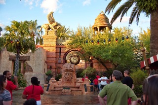 Filename=DSC_7913.jpg
Filesize=11839KiB
Dimensions=7360x4912
Date added=Sep 27, 2019 DSC_7913.jpg