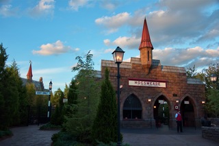 Filename=DSC_7918.jpg
Filesize=5547KiB
Dimensions=7360x4912
Date added=Sep 27, 2019 DSC_7918.jpg