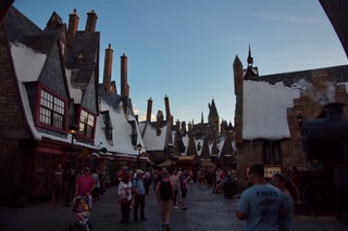 Filename=DSC_7920.jpg
Filesize=4377KiB
Dimensions=7360x4912
Date added=Sep 27, 2019 DSC_7920.jpg