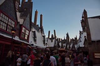 Filename=DSC_7922.jpg
Filesize=4431KiB
Dimensions=7360x4912
Date added=Sep 27, 2019 DSC_7922.jpg