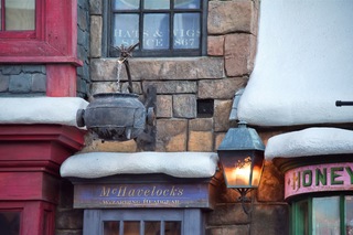 Filename=DSC_7924.jpg
Filesize=11698KiB
Dimensions=7360x4912
Date added=Sep 27, 2019 DSC_7924.jpg