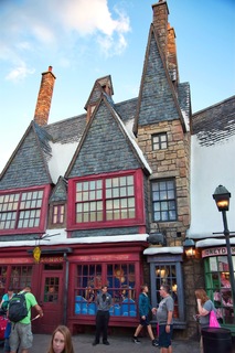 Filename=DSC_7925.jpg
Filesize=7148KiB
Dimensions=4912x7360
Date added=Sep 27, 2019 DSC_7925.jpg