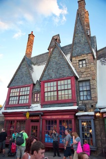 Filename=DSC_7926.jpg
Filesize=4948KiB
Dimensions=4912x7360
Date added=Sep 27, 2019 DSC_7926.jpg