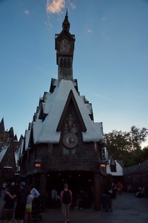 Filename=DSC_7927.jpg
Filesize=3948KiB
Dimensions=4912x7360
Date added=Sep 27, 2019 DSC_7927.jpg