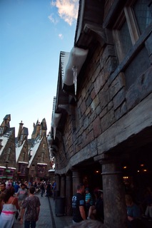 Filename=DSC_7929.jpg
Filesize=4442KiB
Dimensions=4912x7360
Date added=Sep 27, 2019 DSC_7929.jpg