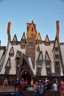 Filename=DSC_7930.jpg
Filesize=5681KiB
Dimensions=4912x7360
Date added=Sep 27, 2019 DSC_7930.jpg