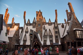 Filename=DSC_7931.jpg
Filesize=5513KiB
Dimensions=7360x4912
Date added=Sep 27, 2019 DSC_7931.jpg