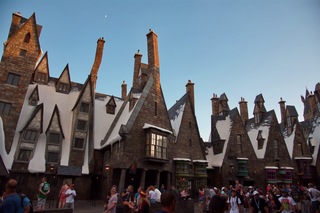 Filename=DSC_7932.jpg
Filesize=5390KiB
Dimensions=7360x4912
Date added=Sep 27, 2019 DSC_7932.jpg