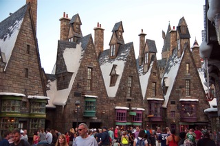 Filename=DSC_7934.jpg
Filesize=7789KiB
Dimensions=7360x4912
Date added=Sep 27, 2019 DSC_7934.jpg