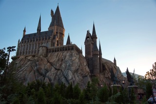 Filename=DSC_7937.jpg
Filesize=5550KiB
Dimensions=7360x4912
Date added=Sep 27, 2019 DSC_7937.jpg