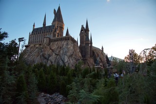 Filename=DSC_7939.jpg
Filesize=6309KiB
Dimensions=7360x4912
Date added=Sep 27, 2019 DSC_7939.jpg