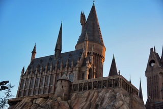 Filename=DSC_7941.jpg
Filesize=7026KiB
Dimensions=7360x4912
Date added=Sep 27, 2019 DSC_7941.jpg