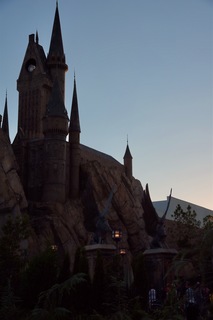 Filename=DSC_7942.jpg
Filesize=3324KiB
Dimensions=4912x7360
Date added=Sep 27, 2019 DSC_7942.jpg