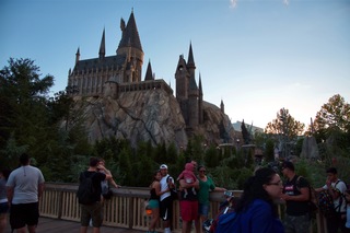 Filename=DSC_7945.jpg
Filesize=5489KiB
Dimensions=7360x4912
Date added=Sep 27, 2019 DSC_7945.jpg