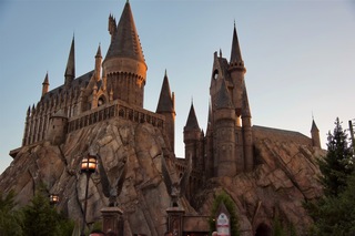 Filename=DSC_7948.jpg
Filesize=6033KiB
Dimensions=7360x4912
Date added=Sep 27, 2019 DSC_7948.jpg