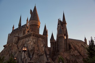 Filename=DSC_7949.jpg
Filesize=5156KiB
Dimensions=7360x4912
Date added=Sep 27, 2019 DSC_7949.jpg