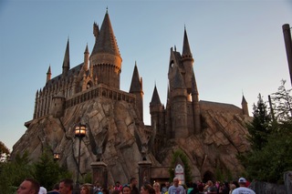 Filename=DSC_7950.jpg
Filesize=4694KiB
Dimensions=7360x4912
Date added=Sep 27, 2019 DSC_7950.jpg