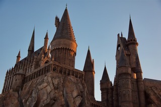 Filename=DSC_7951.jpg
Filesize=5504KiB
Dimensions=7360x4912
Date added=Sep 27, 2019 DSC_7951.jpg