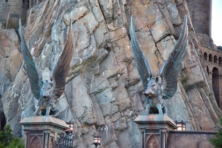 Filename=DSC_7954.jpg
Filesize=15818KiB
Dimensions=7360x4912
Date added=Sep 27, 2019 DSC_7954.jpg