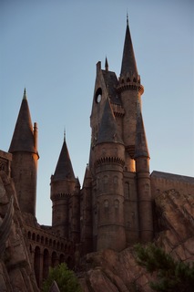 Filename=DSC_7955.jpg
Filesize=4126KiB
Dimensions=4912x7360
Date added=Sep 27, 2019 DSC_7955.jpg