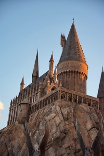 Filename=DSC_7956.jpg
Filesize=5626KiB
Dimensions=4912x7360
Date added=Sep 27, 2019 DSC_7956.jpg