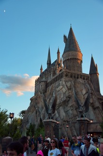 Filename=DSC_7961.jpg
Filesize=5371KiB
Dimensions=4912x7360
Date added=Sep 27, 2019 DSC_7961.jpg