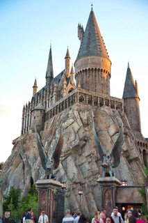 Filename=DSC_7962.jpg
Filesize=8604KiB
Dimensions=4912x7360
Date added=Sep 27, 2019 DSC_7962.jpg