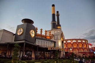 Filename=DSC_7965.jpg
Filesize=6013KiB
Dimensions=7360x4912
Date added=Sep 27, 2019 DSC_7965.jpg