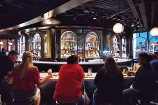 Filename=DSC_7966.jpg
Filesize=22659KiB
Dimensions=7360x4912
Date added=Sep 27, 2019 DSC_7966.jpg