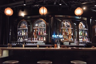 Filename=DSC_7967.jpg
Filesize=22168KiB
Dimensions=7360x4912
Date added=Sep 27, 2019 DSC_7967.jpg