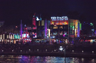 Filename=DSC_7968.jpg
Filesize=25683KiB
Dimensions=7360x4912
Date added=Sep 27, 2019 DSC_7968.jpg