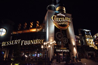 Filename=DSC_7969.jpg
Filesize=14257KiB
Dimensions=7360x4912
Date added=Sep 27, 2019 DSC_7969.jpg