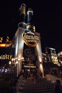 Filename=DSC_7970.jpg
Filesize=17027KiB
Dimensions=4912x7360
Date added=Sep 27, 2019 DSC_7970.jpg