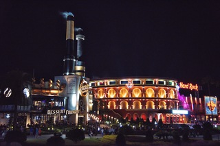 Filename=DSC_7973.jpg
Filesize=23111KiB
Dimensions=7360x4912
Date added=Sep 27, 2019 DSC_7973.jpg