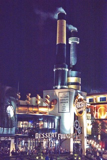 Filename=DSC_7974.jpg
Filesize=30406KiB
Dimensions=4912x7360
Date added=Sep 27, 2019 DSC_7974.jpg