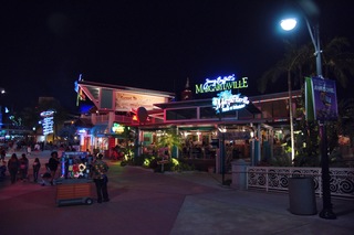 Filename=DSC_7976.jpg
Filesize=19329KiB
Dimensions=7360x4912
Date added=Sep 27, 2019 DSC_7976.jpg