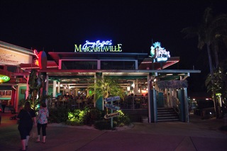 Filename=DSC_7977.jpg
Filesize=20650KiB
Dimensions=7360x4912
Date added=Sep 27, 2019 DSC_7977.jpg