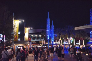 Filename=DSC_7979.jpg
Filesize=24584KiB
Dimensions=7360x4912
Date added=Sep 27, 2019 DSC_7979.jpg