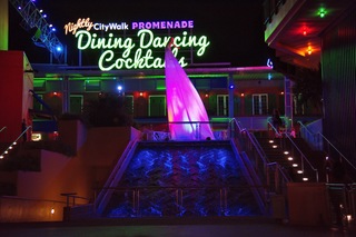 Filename=DSC_7984.jpg
Filesize=19719KiB
Dimensions=7360x4912
Date added=Sep 27, 2019 DSC_7984.jpg