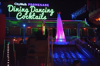 Filename=DSC_7986.jpg
Filesize=20248KiB
Dimensions=7360x4912
Date added=Sep 27, 2019 DSC_7986.jpg