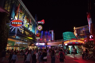 Filename=DSC_7989.jpg
Filesize=14017KiB
Dimensions=7360x4912
Date added=Sep 27, 2019 DSC_7989.jpg