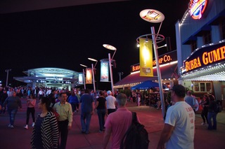 Filename=DSC_7991.jpg
Filesize=18334KiB
Dimensions=7360x4912
Date added=Sep 27, 2019 DSC_7991.jpg