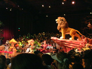 Filename=Disney062303_002.jpg
Filesize=1108KiB
Dimensions=2048x1536
Date added=Sep 28, 2019 Disney062303_002.jpg