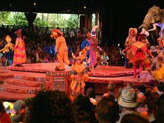 Filename=Disney062303_003.jpg
Filesize=1149KiB
Dimensions=2048x1536
Date added=Sep 28, 2019 Disney062303_003.jpg