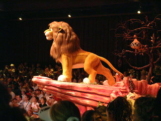 Filename=Disney062303_008.jpg
Filesize=1112KiB
Dimensions=2048x1536
Date added=Sep 28, 2019 Disney062303_008.jpg