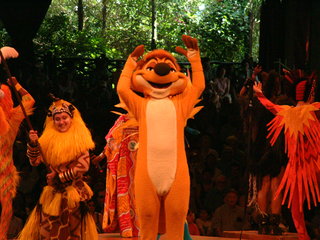 Filename=Disney062303_009.jpg
Filesize=1142KiB
Dimensions=2048x1536
Date added=Sep 28, 2019 Disney062303_009.jpg