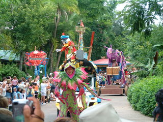 Disney062303_019.jpg