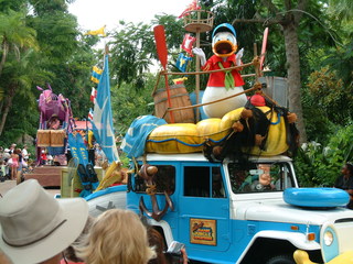 Disney062303_021.jpg