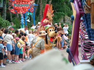 Disney062303_022.jpg