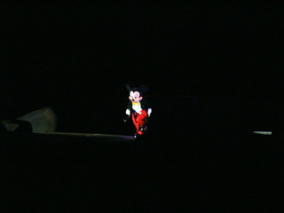 Disney2_10-26-02_007.jpg